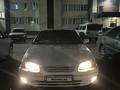 Toyota Camry Gracia 1997 года за 2 200 000 тг. в Семей – фото 12