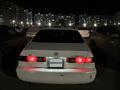 Toyota Camry Gracia 1997 года за 2 200 000 тг. в Семей – фото 15