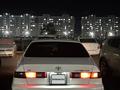 Toyota Camry Gracia 1997 года за 2 200 000 тг. в Семей – фото 14