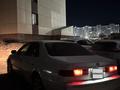 Toyota Camry Gracia 1997 года за 2 200 000 тг. в Семей – фото 16