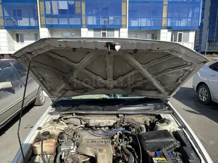 Toyota Camry Gracia 1997 года за 2 200 000 тг. в Семей – фото 18