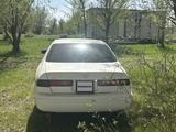 Toyota Camry Gracia 1997 годаүшін2 500 000 тг. в Семей