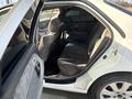 Toyota Camry Gracia 1997 года за 2 200 000 тг. в Семей – фото 20