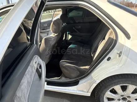 Toyota Camry Gracia 1997 года за 2 200 000 тг. в Семей – фото 20