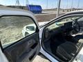Toyota Camry Gracia 1997 года за 2 200 000 тг. в Семей – фото 21
