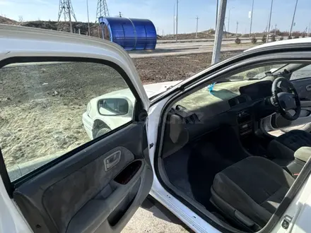 Toyota Camry Gracia 1997 года за 2 200 000 тг. в Семей – фото 21
