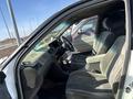 Toyota Camry Gracia 1997 года за 2 200 000 тг. в Семей – фото 22