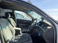 Toyota Camry Gracia 1997 года за 2 200 000 тг. в Семей – фото 23