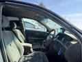 Toyota Camry Gracia 1997 года за 2 200 000 тг. в Семей – фото 24