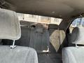 Toyota Camry Gracia 1997 года за 2 200 000 тг. в Семей – фото 25