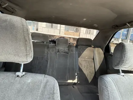 Toyota Camry Gracia 1997 года за 2 200 000 тг. в Семей – фото 25