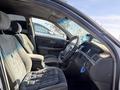 Toyota Camry Gracia 1997 года за 2 200 000 тг. в Семей – фото 27