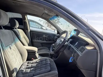 Toyota Camry Gracia 1997 года за 2 200 000 тг. в Семей – фото 27