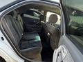 Toyota Camry Gracia 1997 года за 2 200 000 тг. в Семей – фото 26