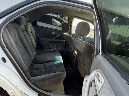 Toyota Camry Gracia 1997 года за 2 200 000 тг. в Семей – фото 26