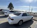 Toyota Camry Gracia 1997 года за 2 200 000 тг. в Семей – фото 28