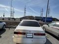 Toyota Camry Gracia 1997 года за 2 200 000 тг. в Семей – фото 29