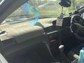 Toyota Camry Gracia 1997 года за 2 200 000 тг. в Семей – фото 4