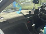 Toyota Camry Gracia 1997 годаүшін2 500 000 тг. в Семей – фото 4