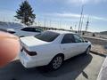 Toyota Camry Gracia 1997 года за 2 200 000 тг. в Семей – фото 31