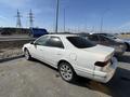 Toyota Camry Gracia 1997 года за 2 200 000 тг. в Семей – фото 30
