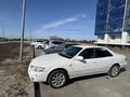Toyota Camry Gracia 1997 года за 2 200 000 тг. в Семей – фото 32