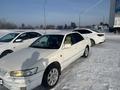Toyota Camry Gracia 1997 года за 2 200 000 тг. в Семей – фото 33