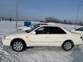 Toyota Camry Gracia 1997 года за 2 200 000 тг. в Семей – фото 34