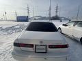 Toyota Camry Gracia 1997 года за 2 200 000 тг. в Семей – фото 35