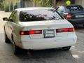 Toyota Camry Gracia 1997 года за 2 200 000 тг. в Семей – фото 37