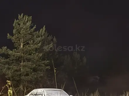 Toyota Camry Gracia 1997 года за 2 200 000 тг. в Семей – фото 39