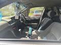 Toyota Camry Gracia 1997 года за 2 200 000 тг. в Семей – фото 3