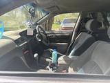 Toyota Camry Gracia 1997 годаүшін2 500 000 тг. в Семей – фото 3