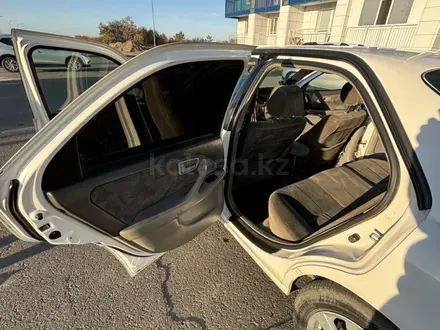 Toyota Camry Gracia 1997 года за 2 200 000 тг. в Семей – фото 40