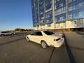 Toyota Camry Gracia 1997 года за 2 200 000 тг. в Семей – фото 42