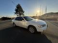 Toyota Camry Gracia 1997 года за 2 200 000 тг. в Семей – фото 43