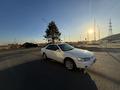 Toyota Camry Gracia 1997 года за 2 200 000 тг. в Семей – фото 47