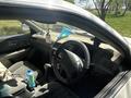 Toyota Camry Gracia 1997 года за 2 200 000 тг. в Семей – фото 6