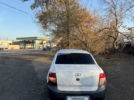 Toyota Camry Gracia 1997 года за 2 200 000 тг. в Семей – фото 51