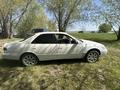 Toyota Camry Gracia 1997 года за 2 200 000 тг. в Семей – фото 5