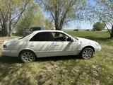 Toyota Camry Gracia 1997 годаүшін2 500 000 тг. в Семей – фото 5