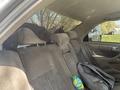 Toyota Camry Gracia 1997 года за 2 200 000 тг. в Семей – фото 9