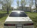 Toyota Camry Gracia 1997 года за 2 200 000 тг. в Семей – фото 10