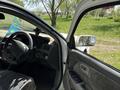 Toyota Camry Gracia 1997 года за 2 200 000 тг. в Семей – фото 7