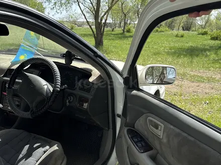Toyota Camry Gracia 1997 года за 2 200 000 тг. в Семей – фото 7
