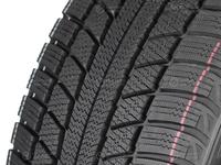 235/55R17 (TR777) 99Q за 30 400 тг. в Астана