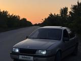 Opel Vectra 1990 года за 1 300 000 тг. в Караганда