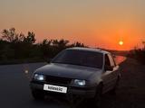 Opel Vectra 1990 года за 1 300 000 тг. в Караганда – фото 2