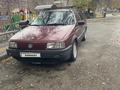 Volkswagen Passat 1993 года за 1 900 000 тг. в Талдыкорган