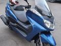 Yamaha  Majesty 400 2006 года за 1 100 000 тг. в Алматы